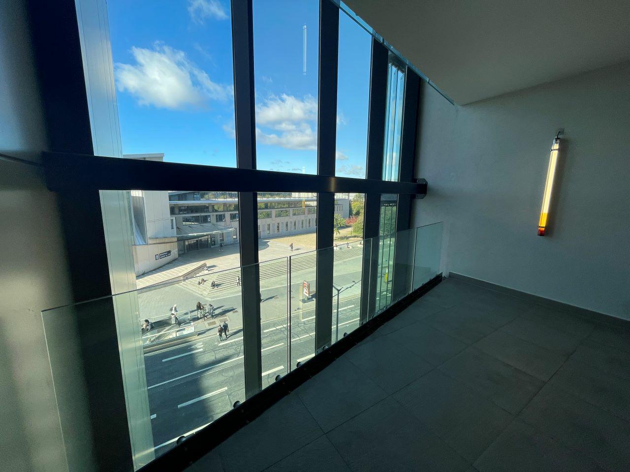 Bureau Lyon 1698m² Location bureau Lyon Rhône OLBUR2316987 21